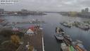 ./images/victoria/wharf/20181025/wharf20181025_172450.jpg