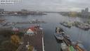 ./images/victoria/wharf/20181025/wharf20181025_172950.jpg
