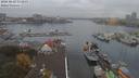 ./images/victoria/wharf/20181025/wharf20181025_173950.jpg