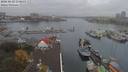 ./images/victoria/wharf/20181025/wharf20181025_174451.jpg