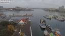 ./images/victoria/wharf/20181025/wharf20181025_174951.jpg