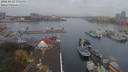 ./images/victoria/wharf/20181025/wharf20181025_175451.jpg