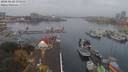 ./images/victoria/wharf/20181025/wharf20181025_175951.jpg