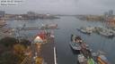 ./images/victoria/wharf/20181025/wharf20181025_180452.jpg