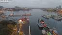 ./images/victoria/wharf/20181025/wharf20181025_180952.jpg