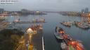 ./images/victoria/wharf/20181025/wharf20181025_181452.jpg