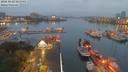 ./images/victoria/wharf/20181025/wharf20181025_181952.jpg