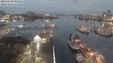 ./images/victoria/wharf/20181025/wharf20181025_182453.jpg