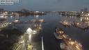 ./images/victoria/wharf/20181025/wharf20181025_182953.jpg