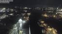 ./images/victoria/wharf/20181025/wharf20181025_184954.jpg