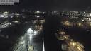./images/victoria/wharf/20181025/wharf20181025_185454.jpg