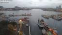./images/victoria/wharf/20181026/wharf20181026_074451.jpg