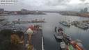 ./images/victoria/wharf/20181026/wharf20181026_074951.jpg