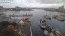 ./images/victoria/wharf/20181026/wharf20181026_075451.jpg