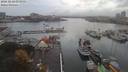 ./images/victoria/wharf/20181026/wharf20181026_075952.jpg