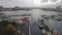 ./images/victoria/wharf/20181026/wharf20181026_080452.jpg