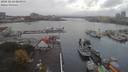 ./images/victoria/wharf/20181026/wharf20181026_080952.jpg
