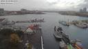 ./images/victoria/wharf/20181026/wharf20181026_081452.jpg