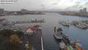 ./images/victoria/wharf/20181026/wharf20181026_081952.jpg