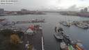 ./images/victoria/wharf/20181026/wharf20181026_082453.jpg