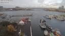 ./images/victoria/wharf/20181026/wharf20181026_082953.jpg