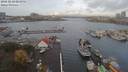 ./images/victoria/wharf/20181026/wharf20181026_083953.jpg