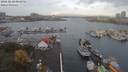 ./images/victoria/wharf/20181026/wharf20181026_084454.jpg