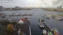 ./images/victoria/wharf/20181026/wharf20181026_085454.jpg