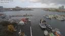 ./images/victoria/wharf/20181026/wharf20181026_091455.jpg