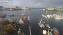 ./images/victoria/wharf/20181026/wharf20181026_092955.jpg
