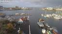 ./images/victoria/wharf/20181026/wharf20181026_093956.jpg