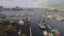 ./images/victoria/wharf/20181026/wharf20181026_094956.jpg