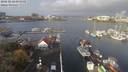 ./images/victoria/wharf/20181026/wharf20181026_095957.jpg