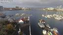 ./images/victoria/wharf/20181026/wharf20181026_100457.jpg