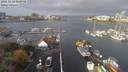 ./images/victoria/wharf/20181026/wharf20181026_100957.jpg