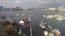 ./images/victoria/wharf/20181026/wharf20181026_101457.jpg