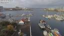 ./images/victoria/wharf/20181026/wharf20181026_102958.jpg