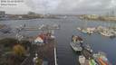 ./images/victoria/wharf/20181026/wharf20181026_103958.jpg