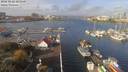 ./images/victoria/wharf/20181026/wharf20181026_105449.jpg