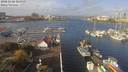 ./images/victoria/wharf/20181026/wharf20181026_105959.jpg