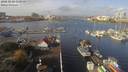 ./images/victoria/wharf/20181026/wharf20181026_110950.jpg