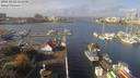./images/victoria/wharf/20181026/wharf20181026_111450.jpg