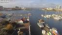 ./images/victoria/wharf/20181026/wharf20181026_111950.jpg
