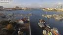 ./images/victoria/wharf/20181026/wharf20181026_112450.jpg