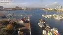 ./images/victoria/wharf/20181026/wharf20181026_112951.jpg