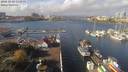 ./images/victoria/wharf/20181026/wharf20181026_113951.jpg