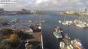 ./images/victoria/wharf/20181026/wharf20181026_114451.jpg