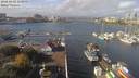 ./images/victoria/wharf/20181026/wharf20181026_114952.jpg