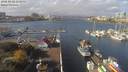 ./images/victoria/wharf/20181026/wharf20181026_115452.jpg