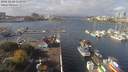 ./images/victoria/wharf/20181026/wharf20181026_115952.jpg